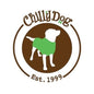 Chilly Dog