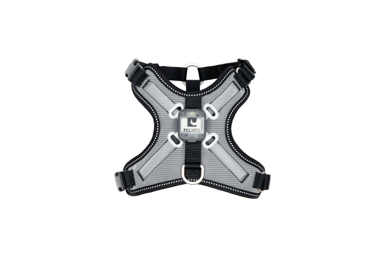 Nova LED Light Harness