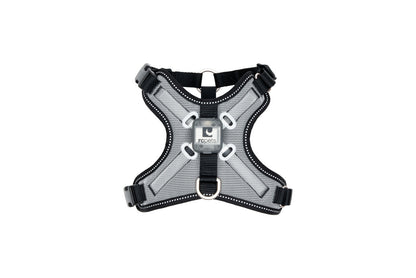 Nova LED Light Harness