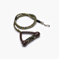 CUJO LEASH