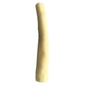 COW TAILS- PACKS OF 10