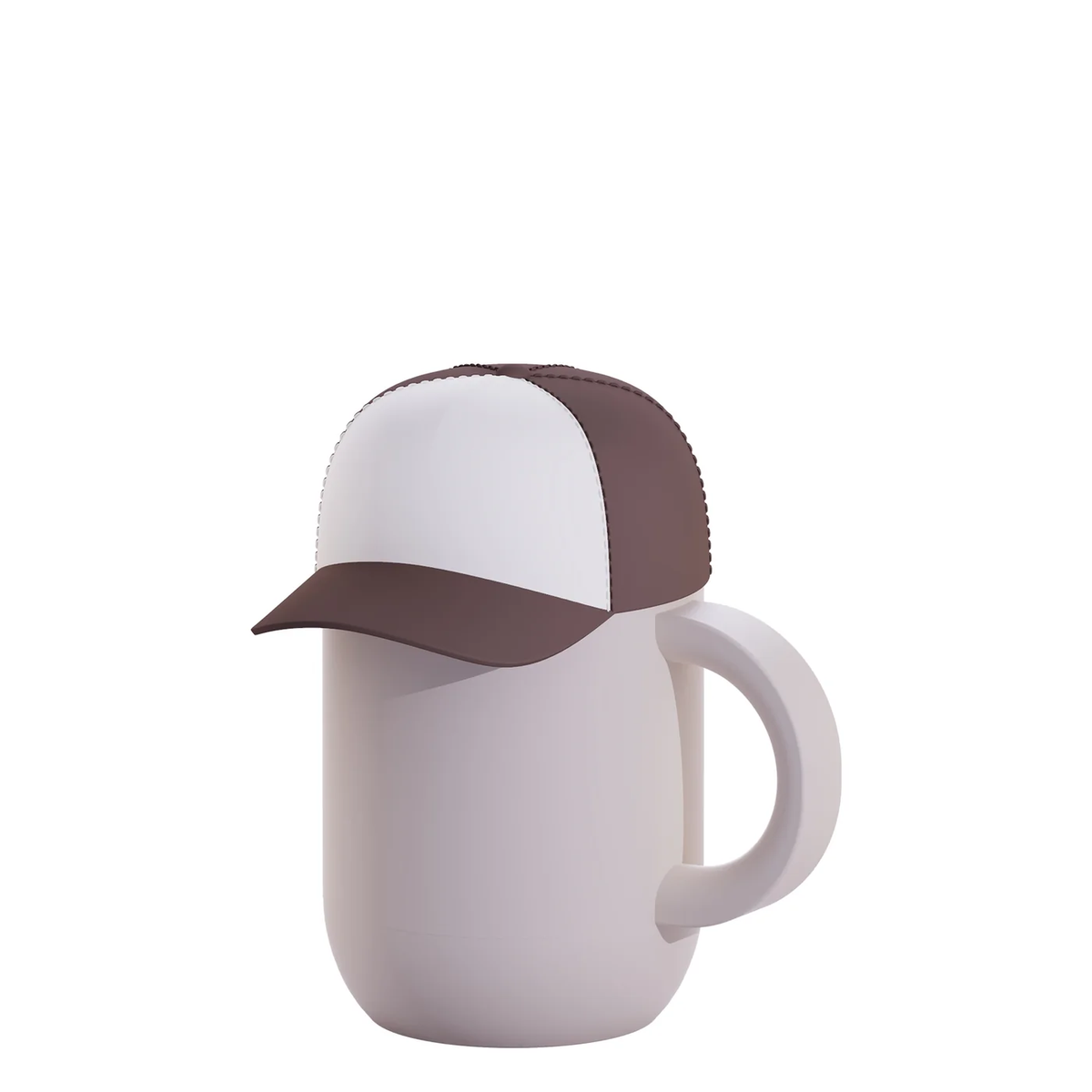 Happy Hats