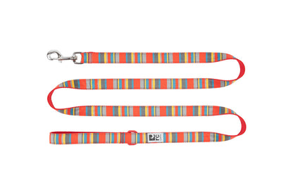 Patterned Leash