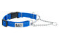 Training Clip Collar Primary