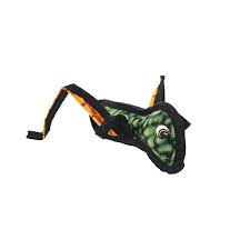 Mighty® Bugs