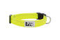 Collar Primary
