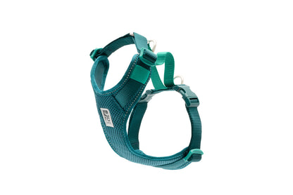 Moto Control Harness