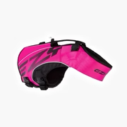 Dog Flotation Device X2 BOOST (DFD X2 BOOST)