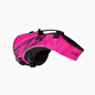 Dog Flotation Device X2 BOOST (DFD X2 BOOST)