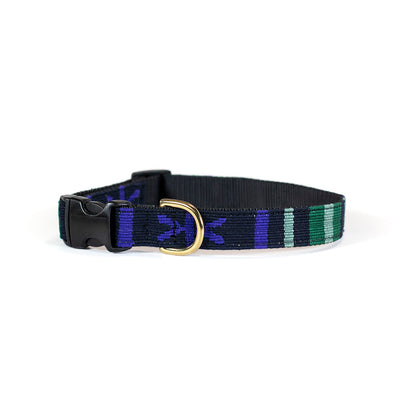 A Tail We Could Wag Collars