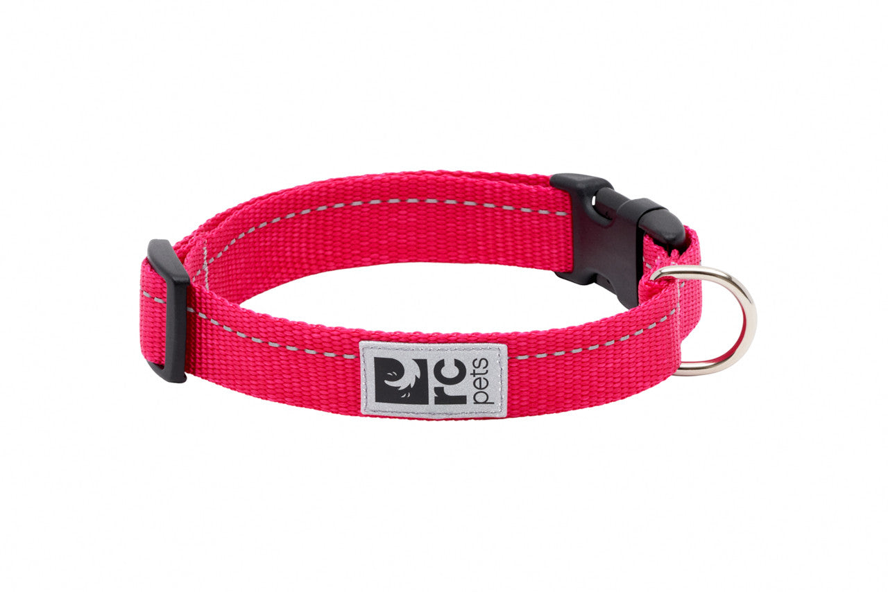 Collar Primary
