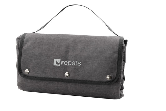Trekker Travel Mat