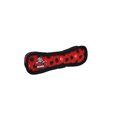Tuffy® Ultimate Medium