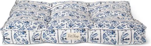 Indigo Vine Pet Beds- 2 Per Pack