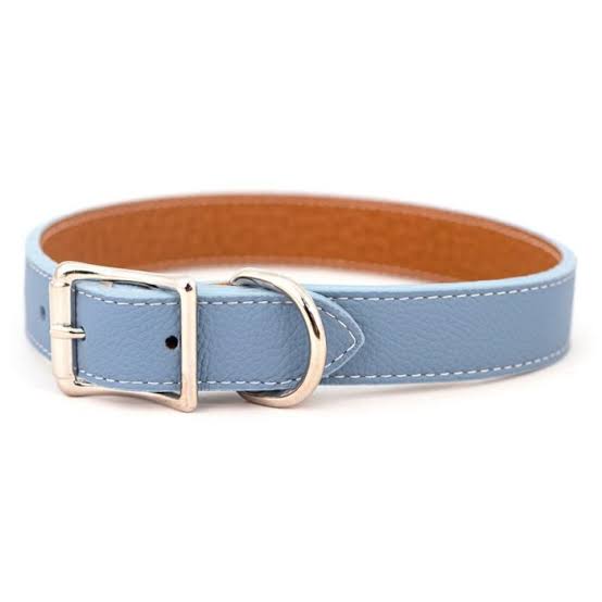 TUSCAN COLLARS