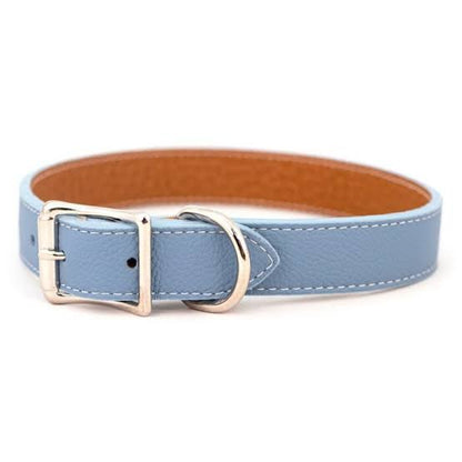 TUSCAN COLLARS