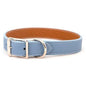 TUSCAN COLLARS