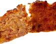 Pork & Apple Dog Treats