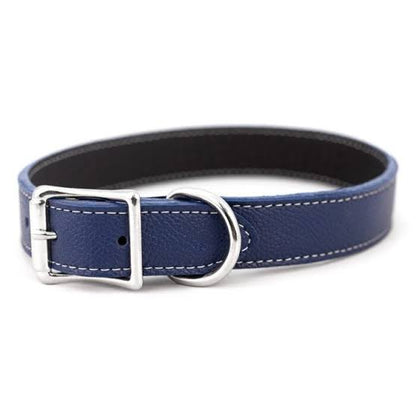 TUSCAN COLLARS