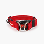 DOUBLE-UP COLLAR
