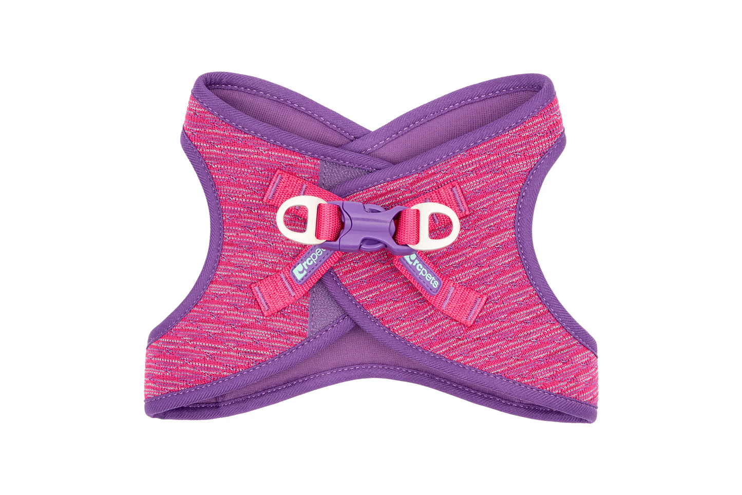 Evolution Step-in Harness