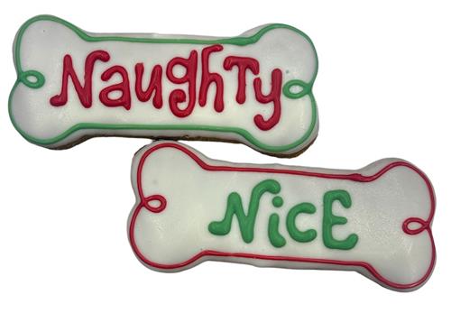 Holiday/Christmas Seasonal Decorated (October-December 15th)