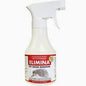 Elimina Odor Remover