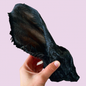 Beef Ear (Hairy)