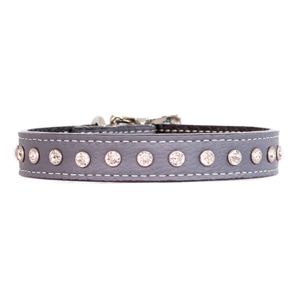 TUSCAN COLLARS - CRYSTALLIZED