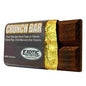 Willow Crunch Bar
