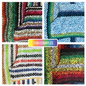 Fun Ponchos