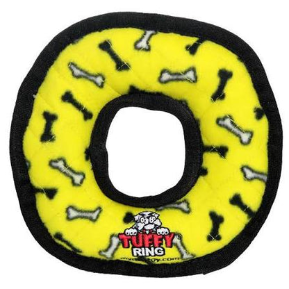 Tuffy® Ultimate Medium