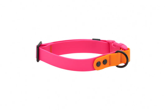 Waterproof Collar