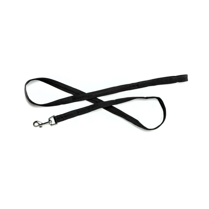 Leash - Mesh Leash - Solid