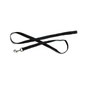 Leash - Mesh Leash - Solid