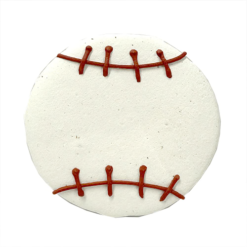 Baseball (Spring) Case of 12