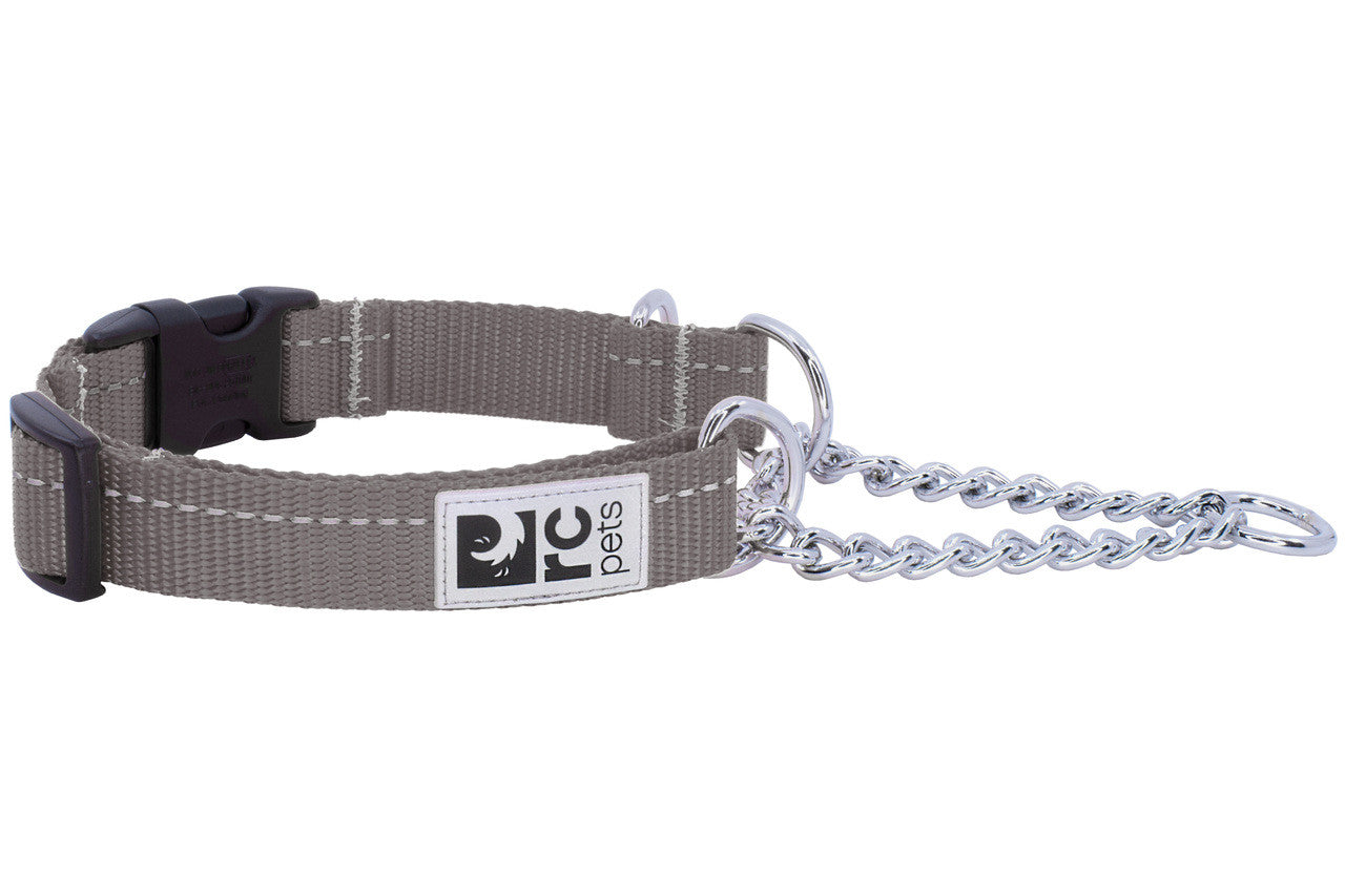 Training Clip Collar Primary
