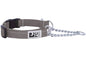 Training Clip Collar Primary