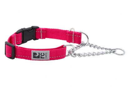 Training Clip Collar Primary