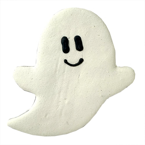 Ghost (Fall) Case of 12
