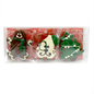 Merry Woofmas Box Packaged (Winter)