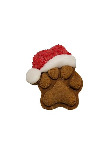 Holiday/Christmas Seasonal Decorated (October-December 15th)