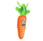 Tuffy Funny Food JR Carrot