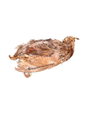 Dehydrated Whole Prey Quail