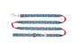 Patterned Leash