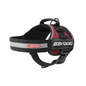 CONVERT HARNESS