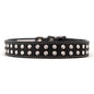 TUSCAN COLLARS - CRYSTALLIZED