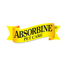 Absorbine Pet