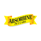 Absorbine Pet