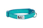 Collar - XS 5/8